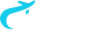 Logotip SETGroup